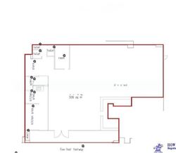 Jalan Sultan (D7), Retail #633726991